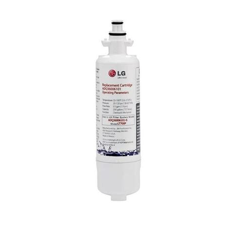 Amazon.com: Lg Refrigerator Water Filter Lmxs27626s. Results. Check each product page for other buying options. ICEPURE 46-9690 Replacement for LG …